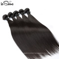 Hot Sale Straight Raw Wholesale Vietnamese Remy Hair